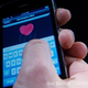 Illustration for article titled Immersions New Haptic Touchscreen Tech Encourages Corny iPhone Romance